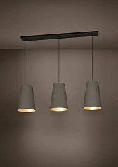 390196 Люстра PETROSA в интернет-магазине в Санкт-Петербурге