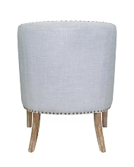 купить Кресло Konti в Санкт-Петербурге