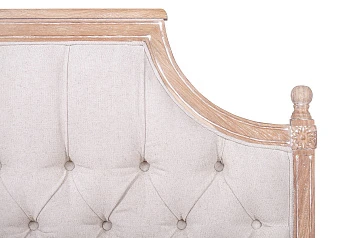 заказать Дизайнерская кровать Lanrada в Санкт-Петербурге