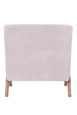 купить Кресло Arrow Oak V3 в современном стиле в Санкт-Петербурге