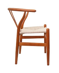 Стул Sling Classic в Санкт-Петербурге