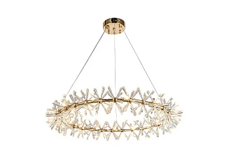 красивые Люстра Star Light D800 в интернет-магазине в Санкт-Петербурге