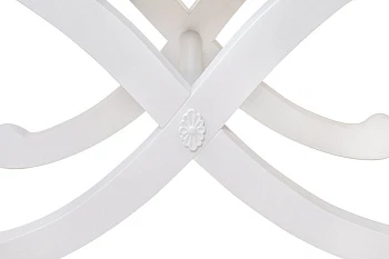 купить красивые Банкетка X-Bench-W в интернет-магазине в Санкт-Петербурге