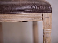 купить Стул Volker Antique V2 в интернет-магазине в Санкт-Петербурге