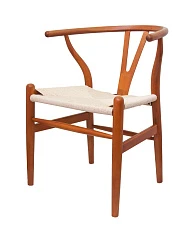 купить красивый Стул Sling Classic в интернет-магазине в Санкт-Петербурге