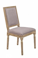 Стул Lotos Grey в Санкт-Петербурге