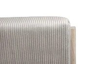 Кресло дизайнерское Cody Cream в интернет-магазине в Санкт-Петербурге