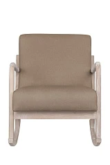 купить Кресло-качалка Cody B-hazel в Санкт-Петербурге