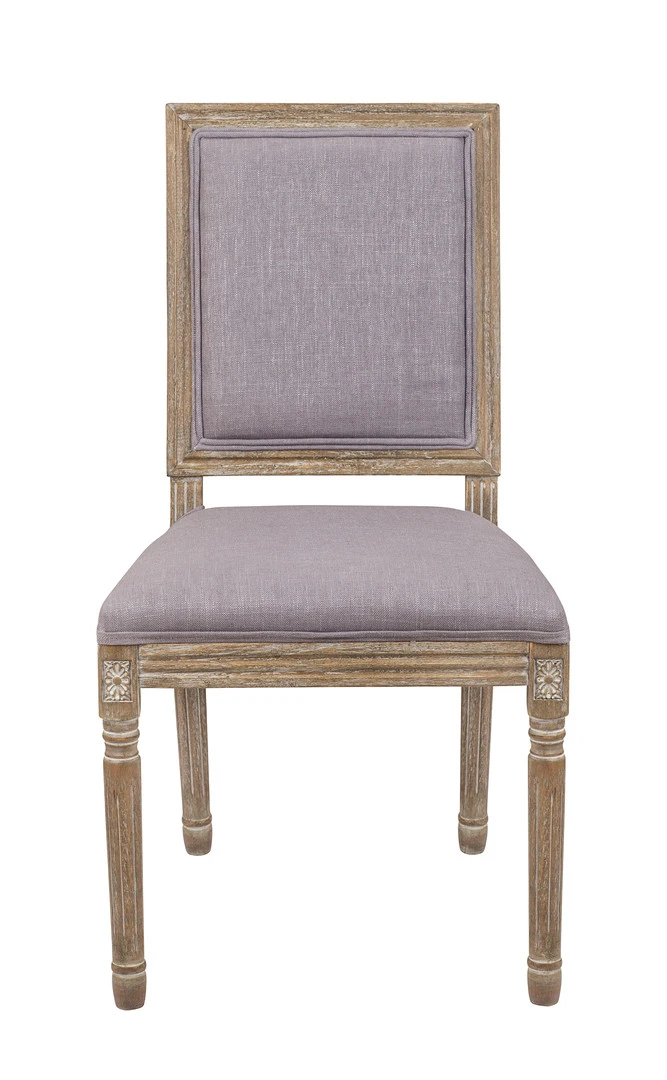 фото Стул Lotos Grey в Санкт-Петербурге