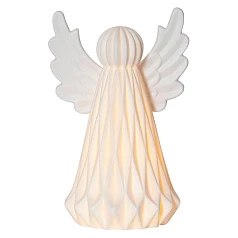 991-05 Светильник VINTER в интернет-магазине в Санкт-Петербурге