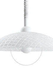 96474 Подвесной потолочный светильник (люстра) ALVEZ в Санкт-Петербурге