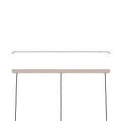 390147 Люстра OLTAMAR в интернет-магазине в Санкт-Петербурге