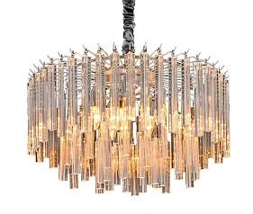 фото Люстра Vivienne D50 в Санкт-Петербурге