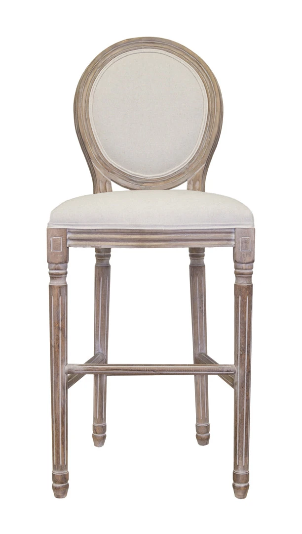 Дизайнерский барный стул Filon V2 на заказ в интернет-магазине в Санкт-Петербурге