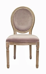 Стул для кафе Volker Pink в Санкт-Петербурге