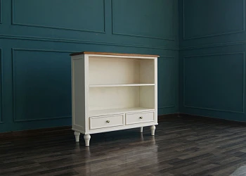 Мини-стеллаж 