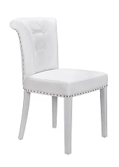 Стул Utra White в интернет-магазине в Санкт-Петербурге