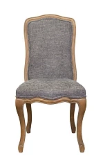 красивый Стул Wenter в интернет-магазине в Санкт-Петербурге