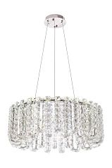 купить Люстра Vortix D500 в интернет-магазине в Санкт-Петербурге