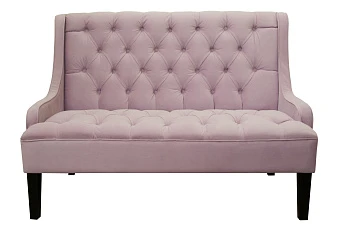 купить Диван Sommet Violet в интернет-магазине в Санкт-Петербурге