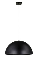 красивые Люстра Sanda Black D50 на заказ в Санкт-Петербурге