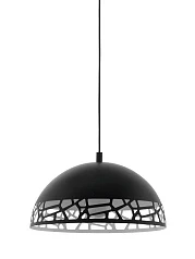 97441 Подвесной потолочный светильник (люстра) SAVIGNANO в Санкт-Петербурге