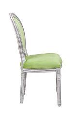 купить Стул Volker Original Green в Санкт-Петербурге