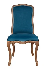 заказать Стул Wenter Izumrud в интернет-магазине в Санкт-Петербурге