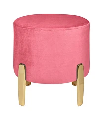 купить Дизайнерский пуф Lutor в Санкт-Петербурге