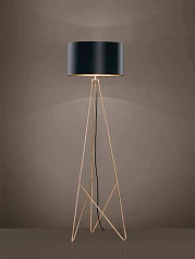 купить 39229 Торшер CAMPORALE в Санкт-Петербурге