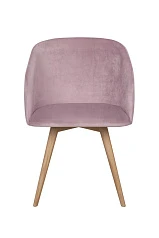 купить Стул Visti Elderberry в интернет-магазине в Санкт-Петербурге