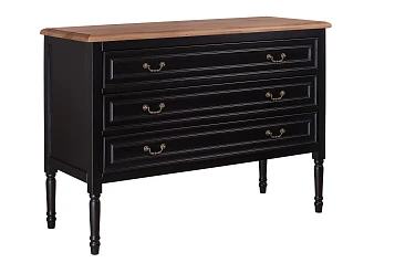 купить стильный Дизайнерский комод Kaliko Oak в интернет-магазине в Санкт-Петербурге