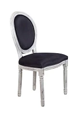 Стул для кафе Volker Original Black на заказ в интернет-магазине в Санкт-Петербурге