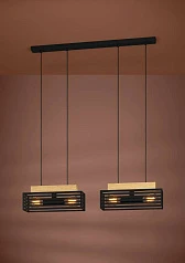 фото 390164 Люстра CIDRAZ в Санкт-Петербурге