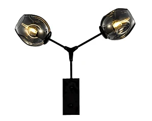 купить стильные Люстра Branching Wall в Санкт-Петербурге