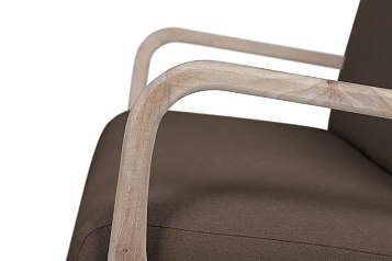 заказать Дизайнерский двухместный диван Cody B-vision в Санкт-Петербурге