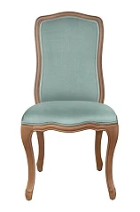 красивый Стул Wenter Green в интернет-магазине в Санкт-Петербурге