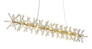 купить Люстра Star Light L1000 в Санкт-Петербурге