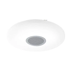 купить 96129 Светильник настенно-потолочный светодиодный MARGITTA 1 в Санкт-Петербурге