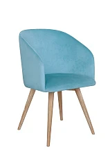 Стул Visti Lagoon V3 на заказ в Санкт-Петербурге