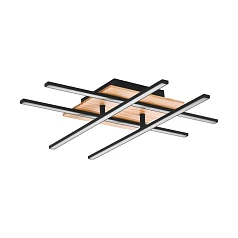 заказать 99793 Светильник потолочный MARINELLO 1 в интернет-магазине в Санкт-Петербурге