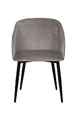 красивый Стул Visti Espresso V2 в Санкт-Петербурге