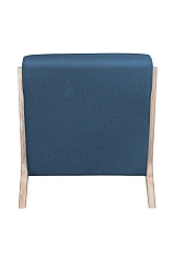 купить красивое Кресло дизайнерское Cody B-midnight в интернет-магазине в Санкт-Петербурге