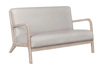 купить стильный Дизайнерский двухместный диван Cody B-bone в Санкт-Петербурге