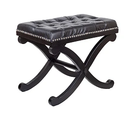 Банкетка X-Bench-B в Санкт-Петербурге