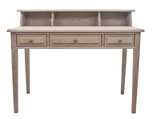 фото Письменный стол Femi в Санкт-Петербурге