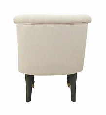 заказать стильное Кресло Aviana Beige в Санкт-Петербурге