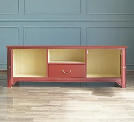 красивые Консоль под TV "Olivia individual" арт C2006R в Санкт-Петербурге