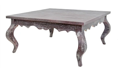 купить Журнальный стол прямоугольный Sadira в Санкт-Петербурге