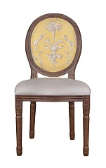 заказать Стул Volker Leg Abstract в Санкт-Петербурге